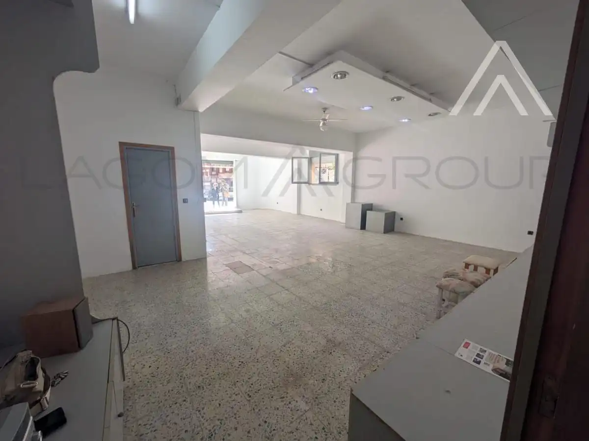 Local comercial en venda a Centre, imagen 7