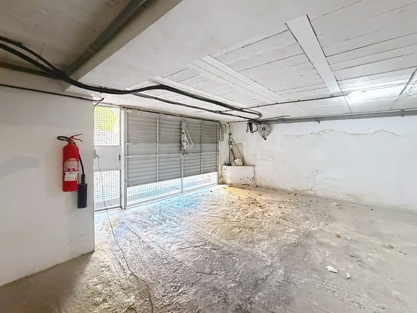 Appartamento in vendita a Port de Pollença, imagen 25