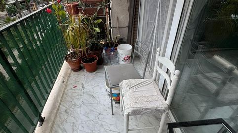 Photo 2 of Flat for sale in Zona Avenida al Vedat, Torrent