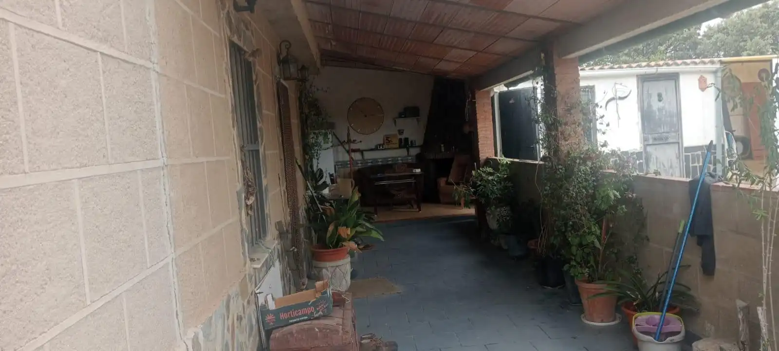 Casa en venda a Valdesalor - Rincón de Ballesteros, imagen 4