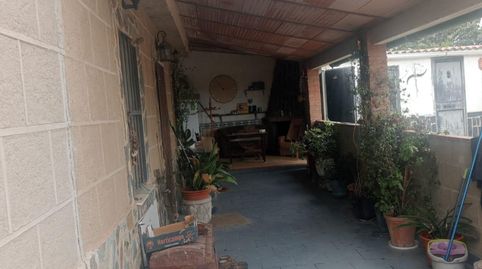 Foto 4 de Casa o chalet en venta en Valdesalor - Rincón de Ballesteros, Cáceres Capital