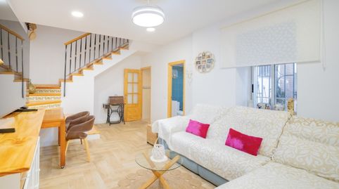 Foto 5 de Casa o chalet en venta en Càlig, Castellón