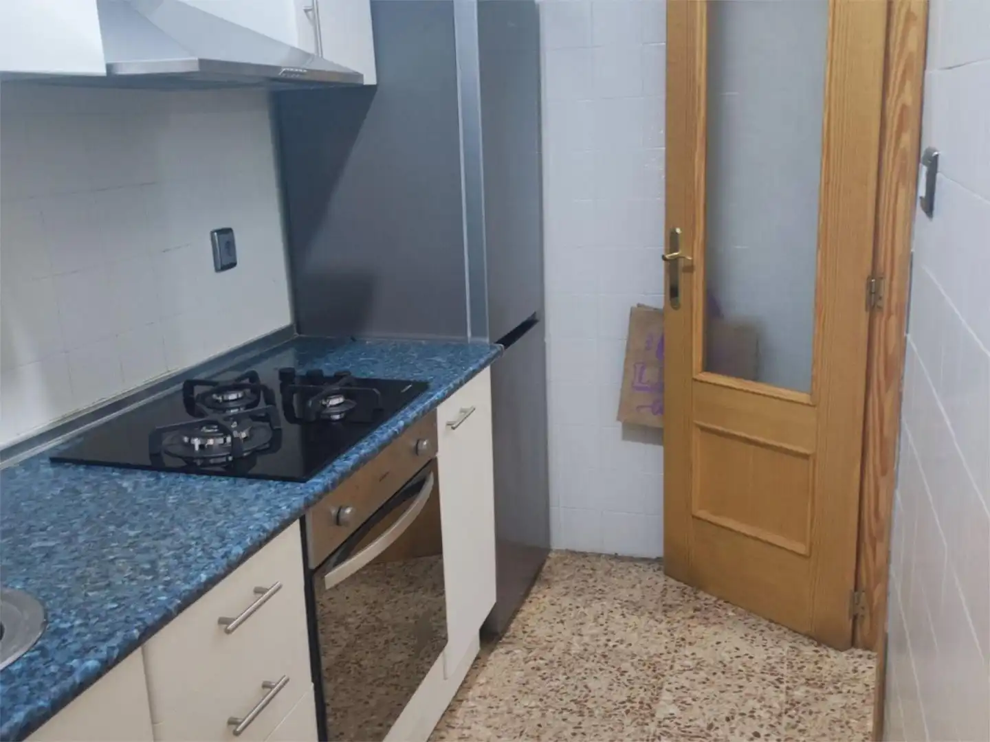 Apartment zum Verkauf in Joanot Martorell 7, imagen 9