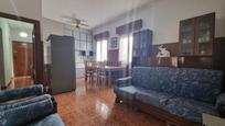 Living room of Flat for sale in Mieres (Asturias)