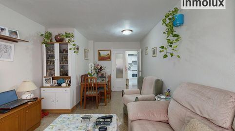 Foto 5 de Piso en venta en Calle Luis Braille, Campoamor, Alicante / Alacant