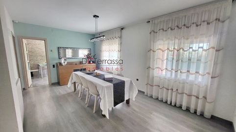 Foto 4 de Casa o chalet en venta en Viladecavalls, Barcelona