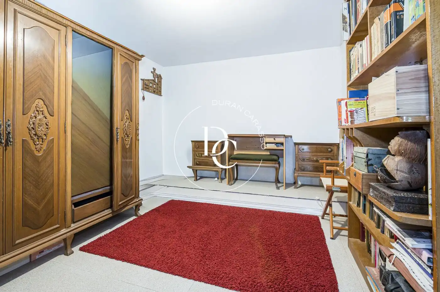 Casa o xalet en venda en Sant Pere de Ribes amb Calefacció, Jardí privat i Terrassa