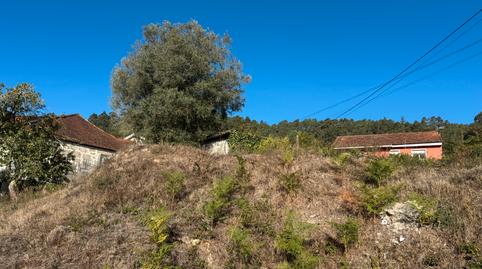 Foto 5 de Casa adosada en venda a Crecente, Pontevedra