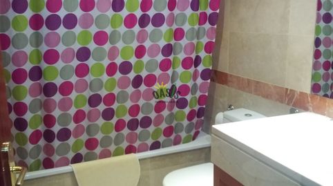 Photo 4 of Flat for sale in Los Llanos - El Cabo, Santa Cruz de Tenerife Capital