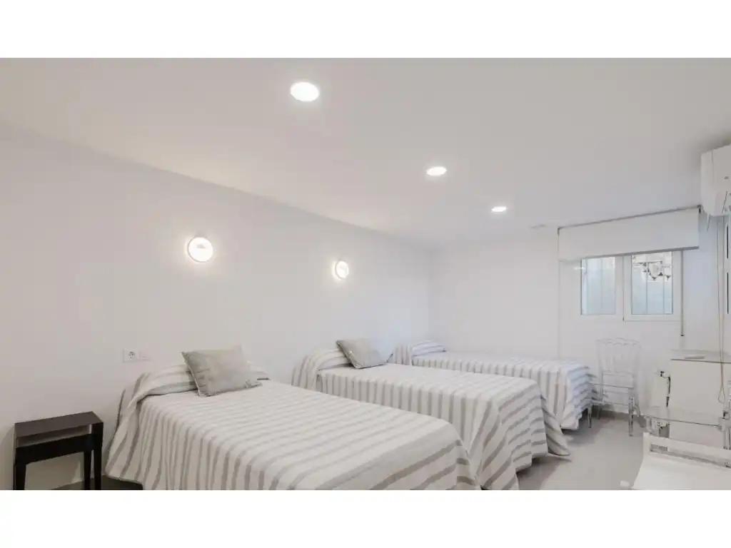 Maison avec piscine à vendre à Maryvilla, imagen 23