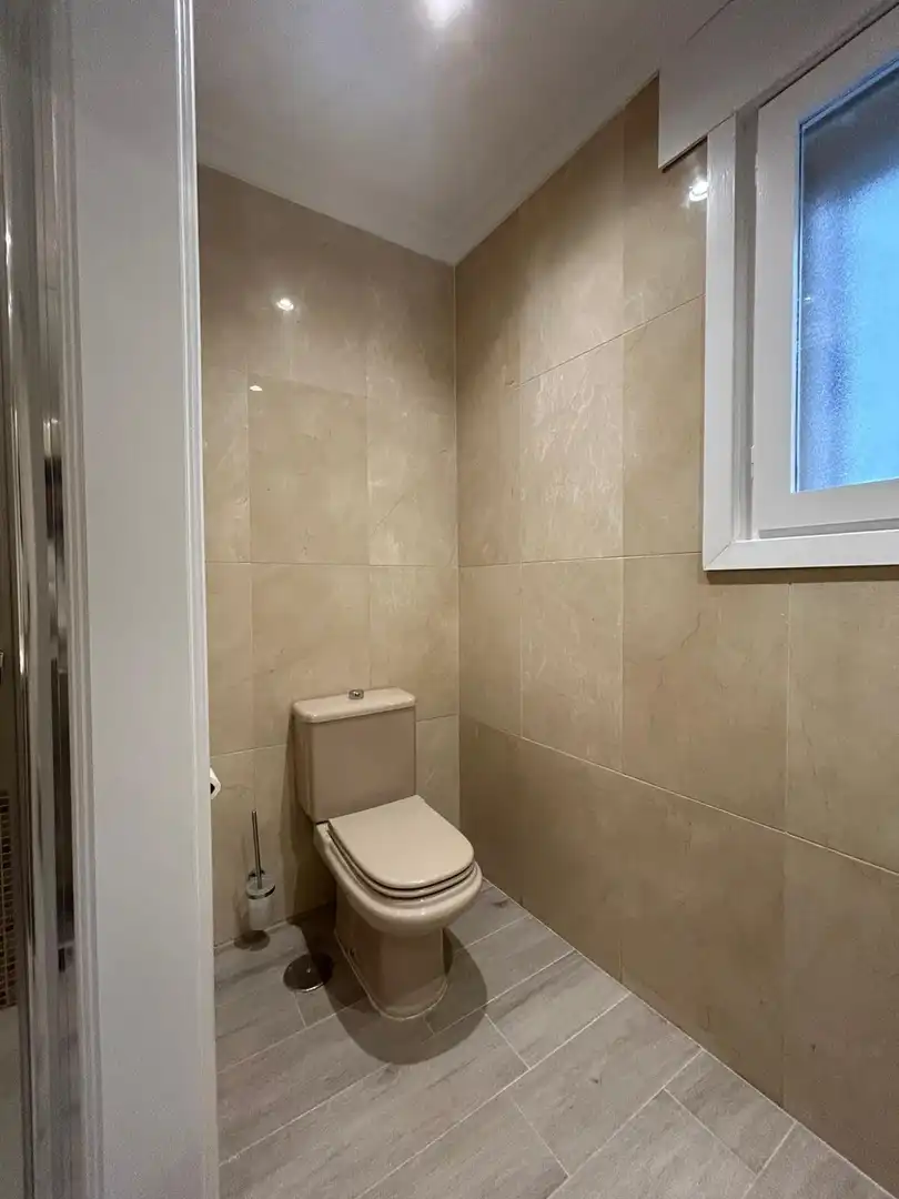 Appartement avec ascenseur à louer à Plaza Mayor - San Agustín, imagen 16