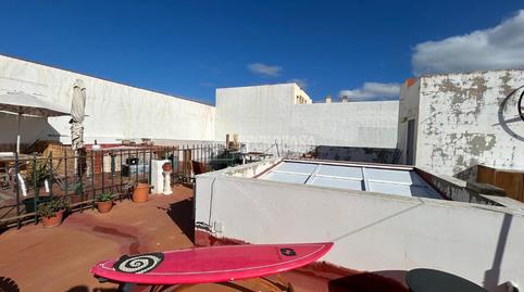 Foto 5 de Ático en venta en Cruce de Arinaga, Agüimes