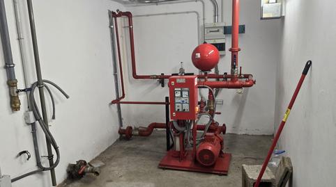 Photo 4 of Industrial buildings to rent in Playa del Hombre - Taliarte - Salinetas, Las Palmas