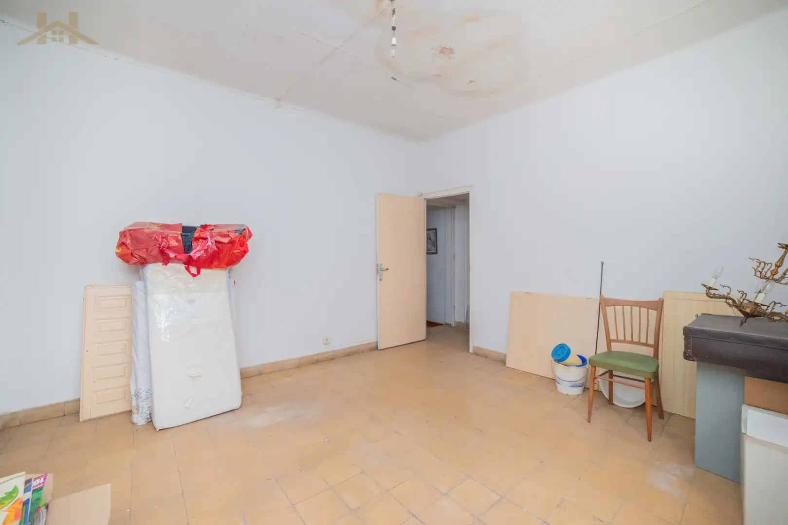 Casa adosada en venda en Ciempozuelos amb Traster