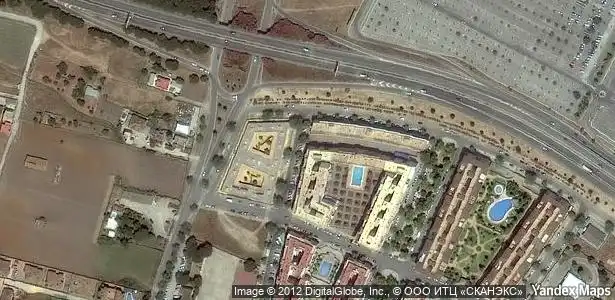 Flat for sale in El Juncal - Vallealto, imagen 4