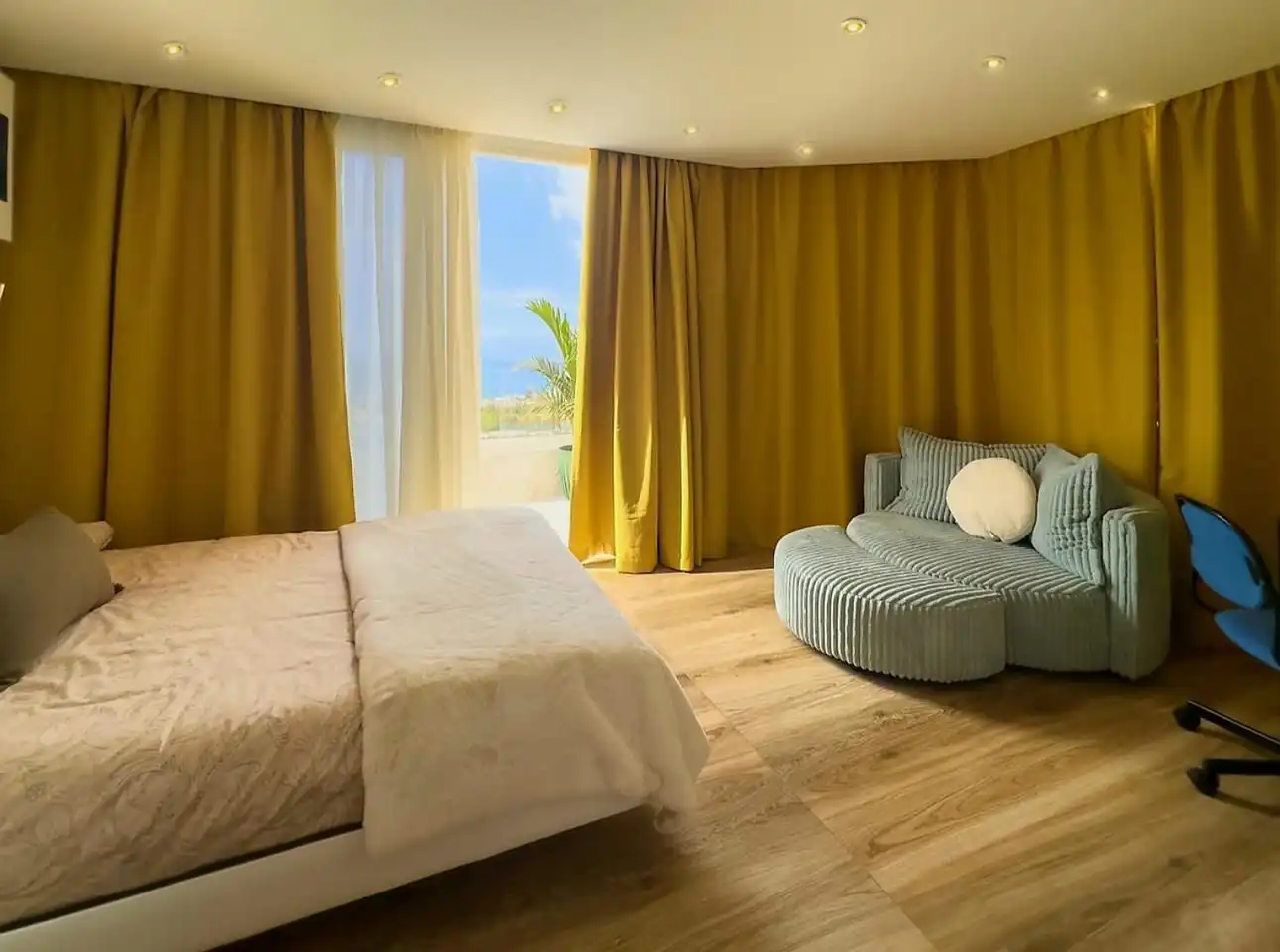 Maisonette mit Pool zum Verkauf in Costa Adeje, imagen 20