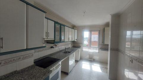 Foto 5 de Piso en venta en Avenida de Quintana, Trobajo del Camino, San Andrés del Rabanedo