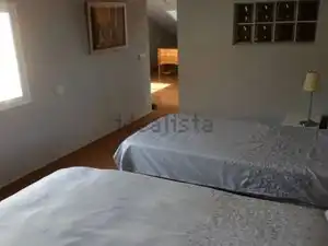 Habitación de Casa o chalet en venta en Torre del Mar