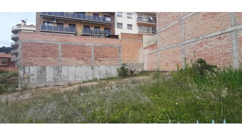 Terreno en venta en Puigreig