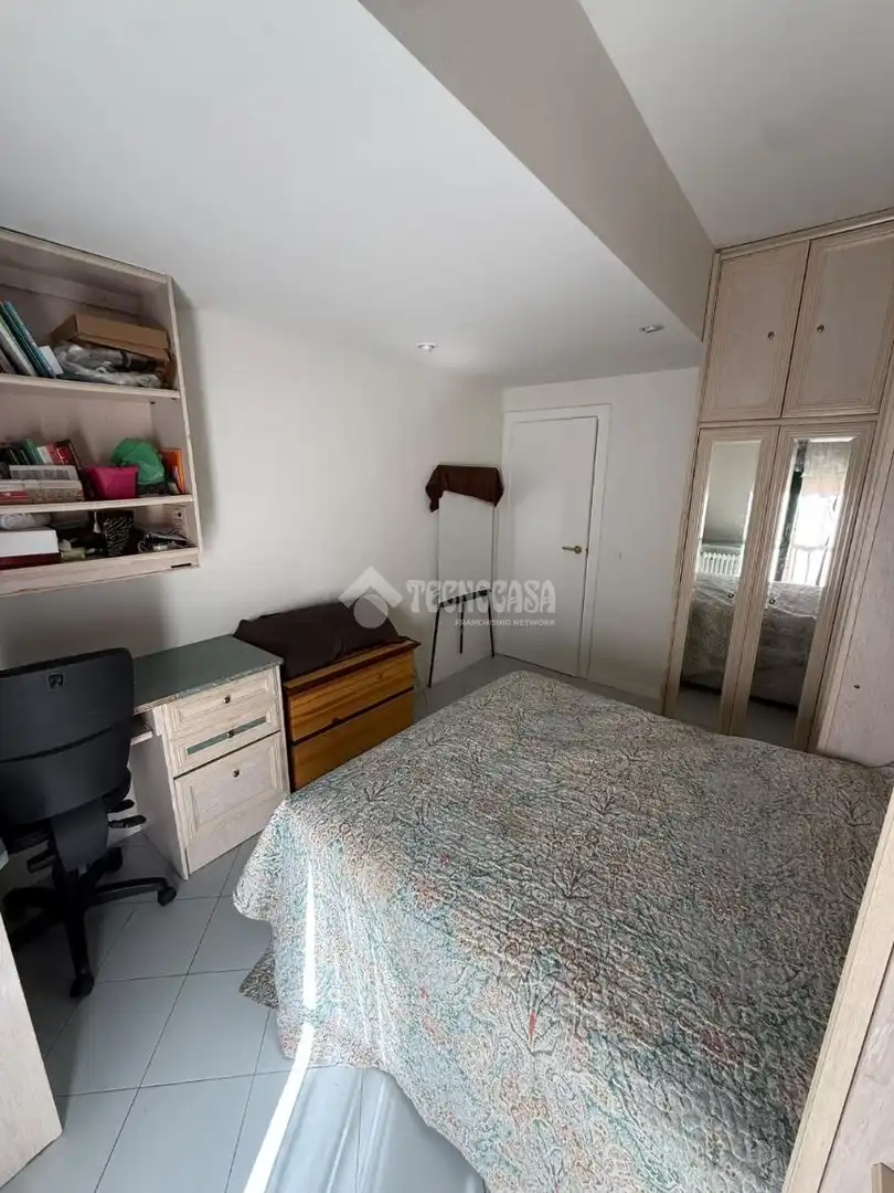 Wohnung mit Aufzug zum Verkauf in Carabanchel, imagen 11