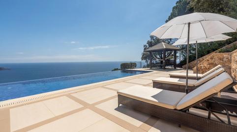 Photo 2 of House or chalet to rent in Puntabrava - Port Salvi, Girona