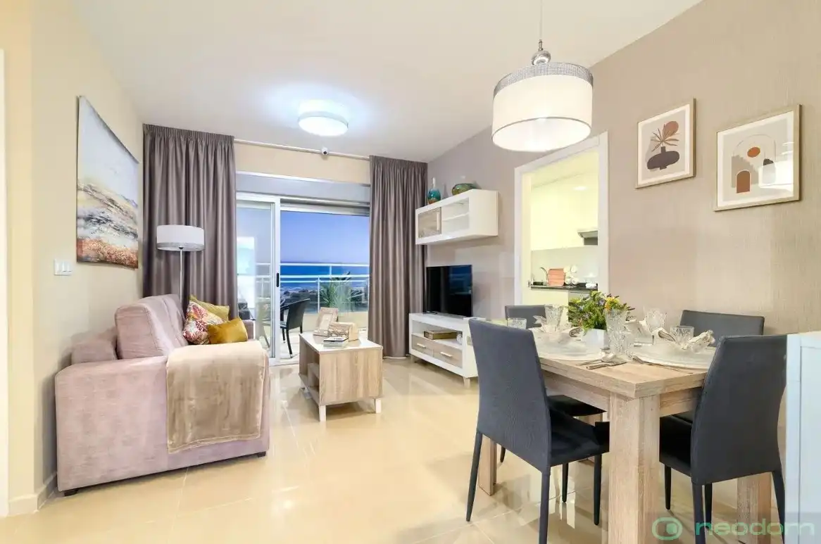 Appartement avec piscine à vendre à Avinguda de Grècia, imagen 28