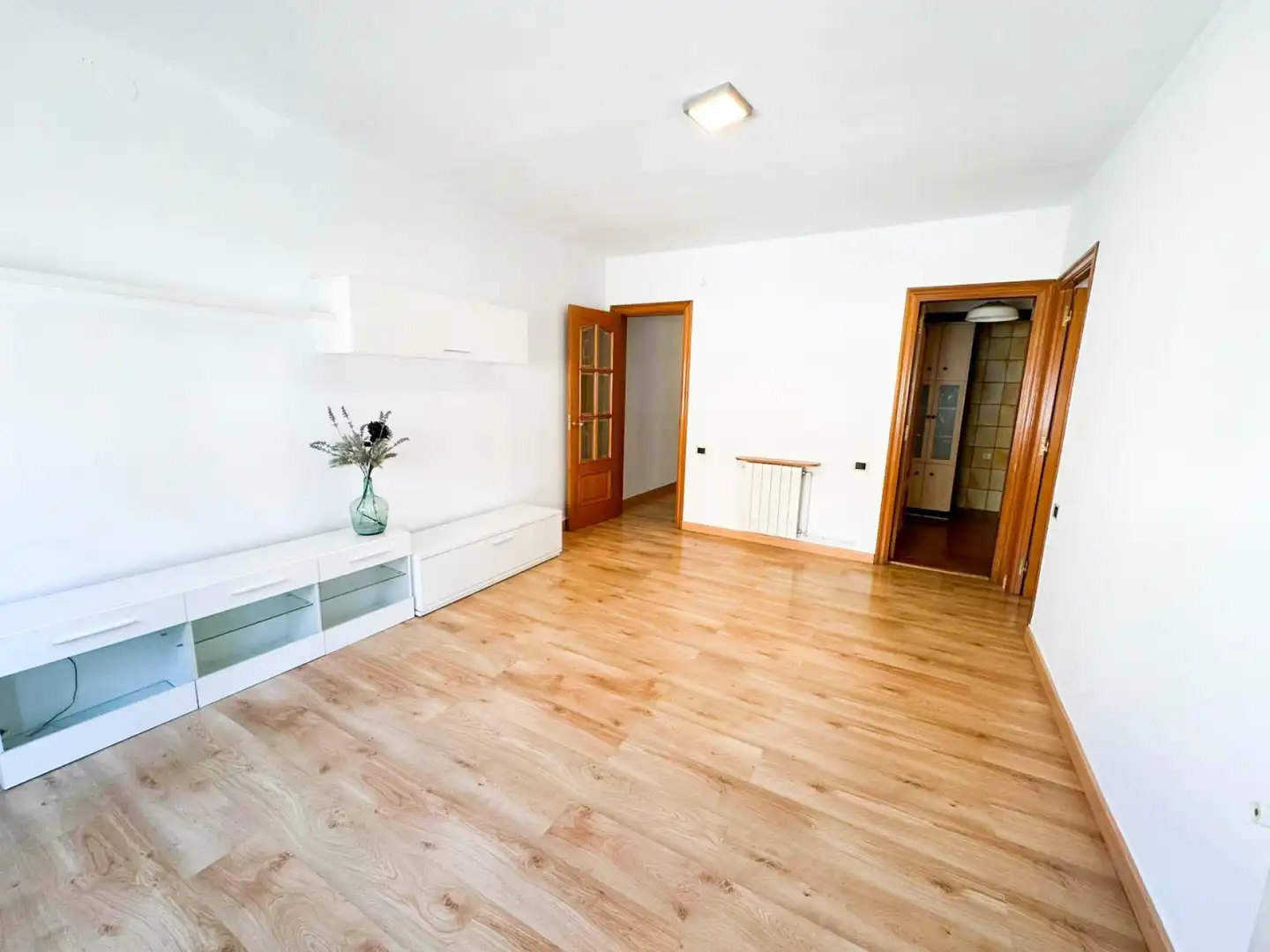 Erdgeschosswohnung mit Terrasse zum Verkauf in Carrer MOSSEN A. RODAMILANS,DE, imagen 6