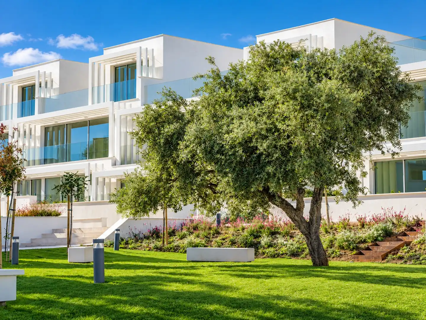 Villa avec piscine à louer à Sotogrande Alto, imagen 32