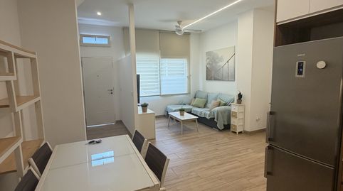Photo 4 of Flat for sale in Carrer Antonio Campos Javaloyes, 9, Ciutat Jardí - Torreta Verdí, Elche / Elx