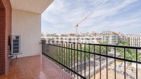 Photo 4 of Flat to rent in Carrer de Villarroel, L'Antiga Esquerra de l'Eixample, Barcelona
