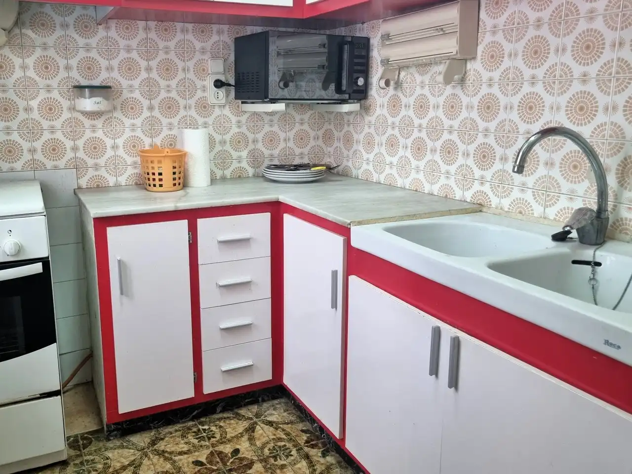 Appartement à vendre à Carrer Sant Roc, imagen 3
