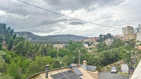 Photo 4 of Residential for sale in Centre - Zona Alta, Alcoy / Alcoi