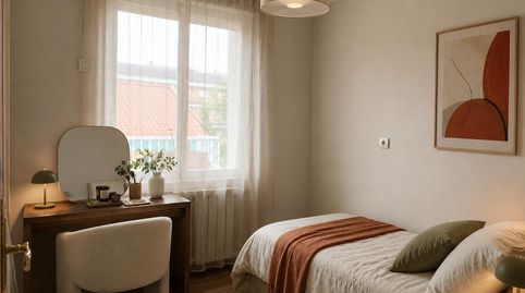 Photo 4 of Flat for sale in Calle Calle Amalloa, Las Arenas, Getxo
