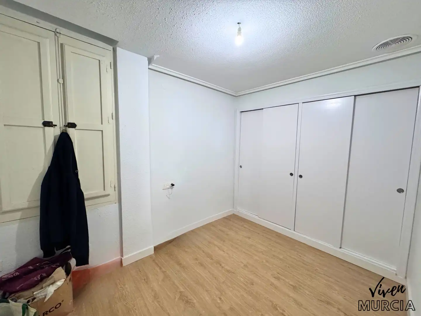 Piso en venta en Paseo Rosales, imagen 19