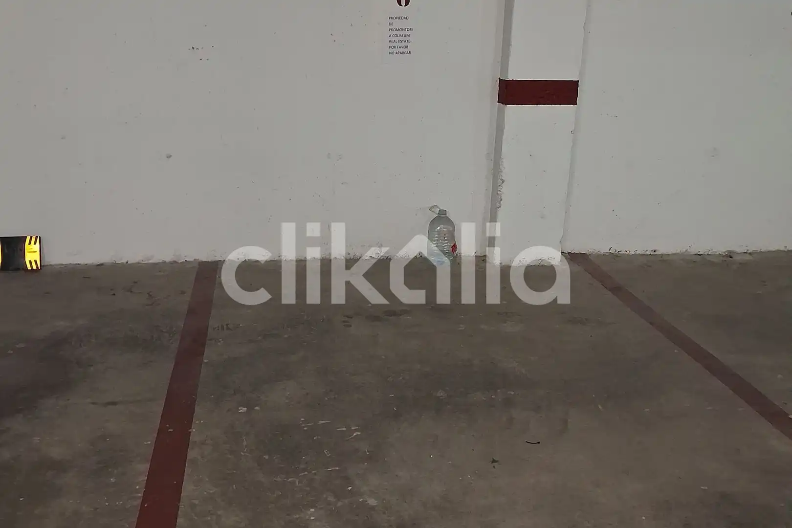 Individual with lift for sale in Novelda, imagen 3