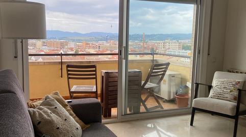 Foto 5 de Pis de lloguer a Hostafrancs, Sabadell