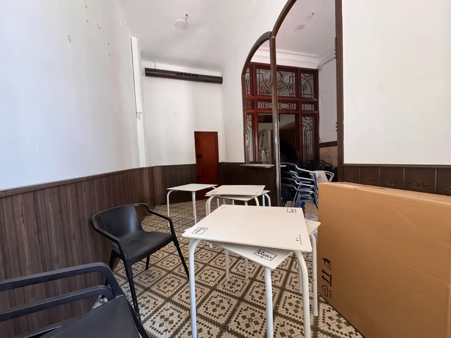 Casa bifamiliare in vendita a Centro, imagen 39