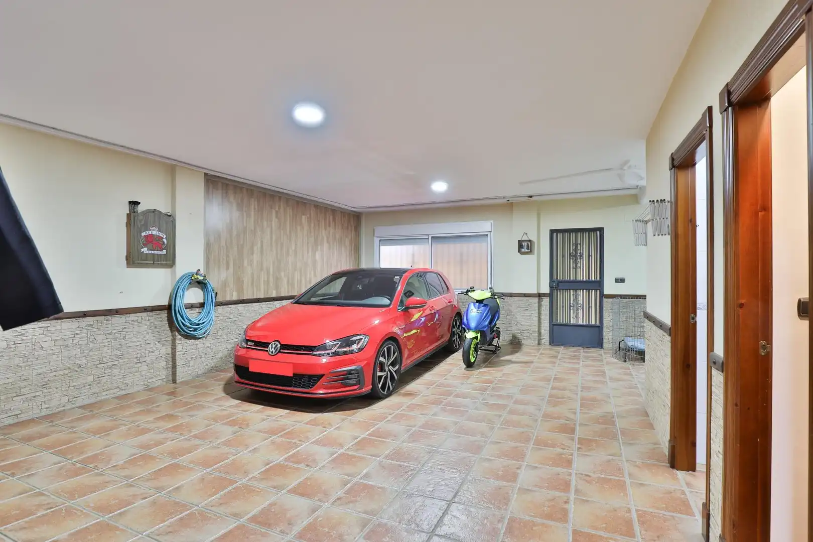 Maison jumelée avec terrasse à vendre à MALAGA, imagen 59