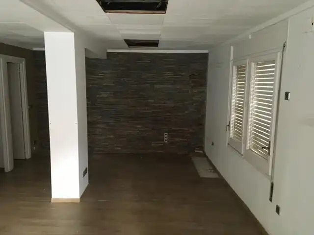 Edificio en venta en Navàs