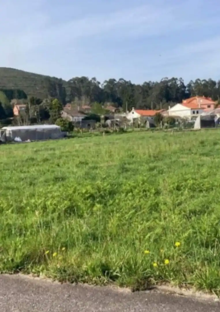 Terreny residencial en venda a Lugar Vilachan 51, imagen 2