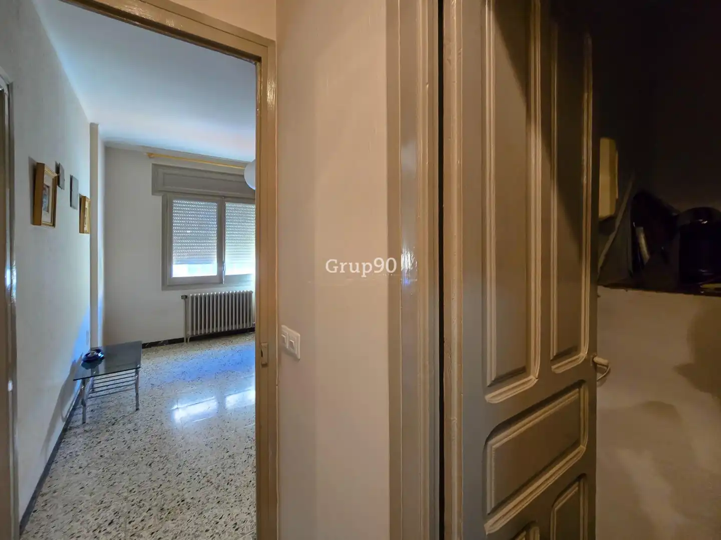 Casa en venta en Carrer Carrer de Lleida 105, imagen 15