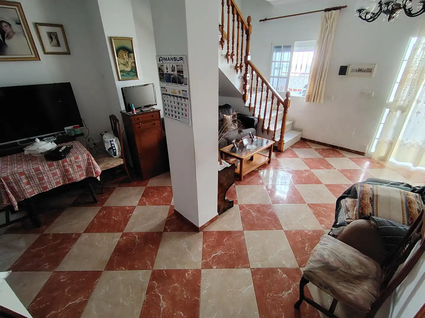 Maison jumelée à vendre à Torre del Mar, imagen 9
