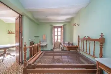 Casa o chalet en venta en Ibi con Calefacción