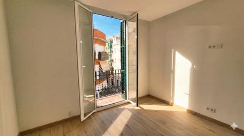 Foto 4 de Pis en venda a Carrer de la Muntanya, El Camp de l'Arpa del Clot,  Barcelona Capital