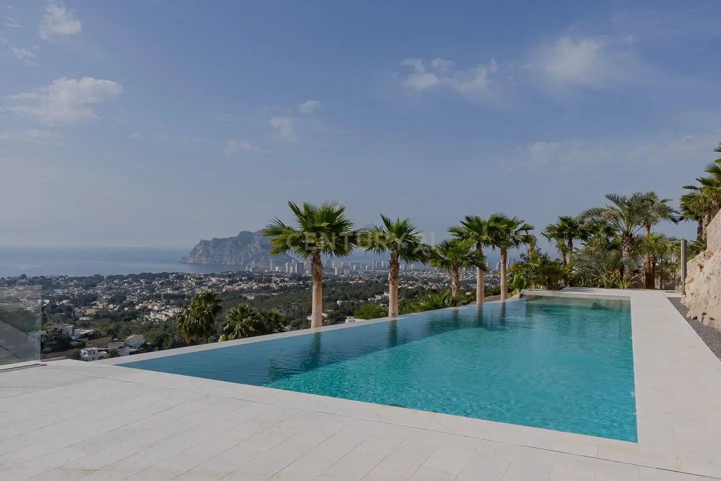 Maison avec piscine à vendre à AV GARCIA DE LOS 130BENISSA (ALICANTE), imagen 19