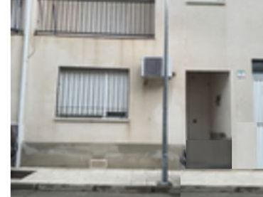 Casa in vendita a Tiétar