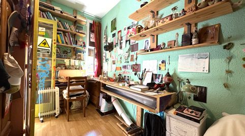 Foto 5 de Piso en venta en Carrer del Clot, El Clot, Barcelona Capital