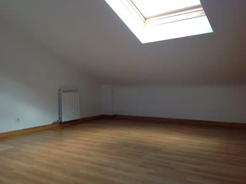 Wohnung mit Terrasse zum Verkauf in Calle Isidoro Salas, imagen 8