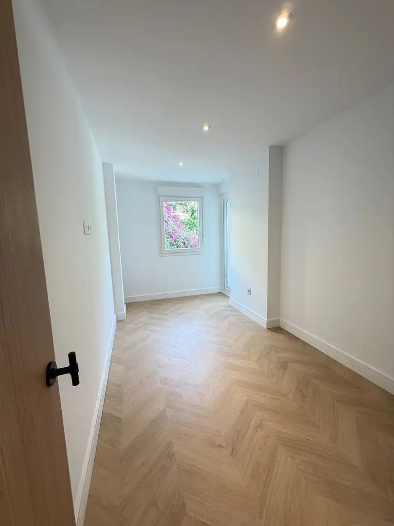 Wohnung mit Aufzug zum Verkauf in reding, imagen 41