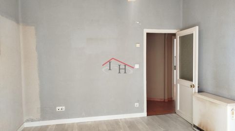 Foto 2 de Piso en venta en Santa Ana, El Ejido - Santa Ana, León Capital